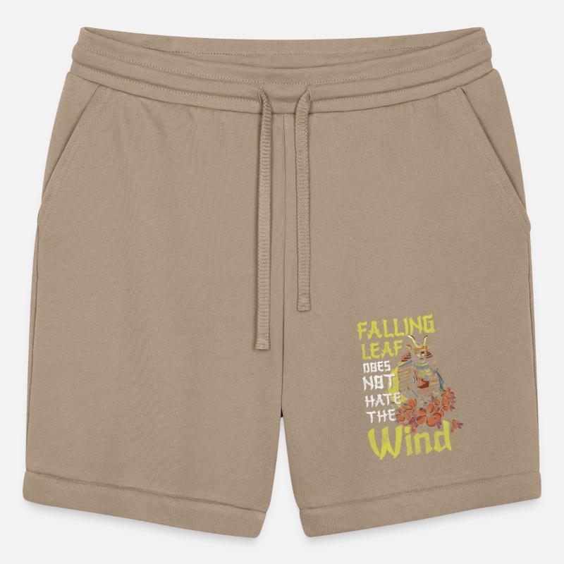 Japan Martial Arts Fighter Manga Ninja