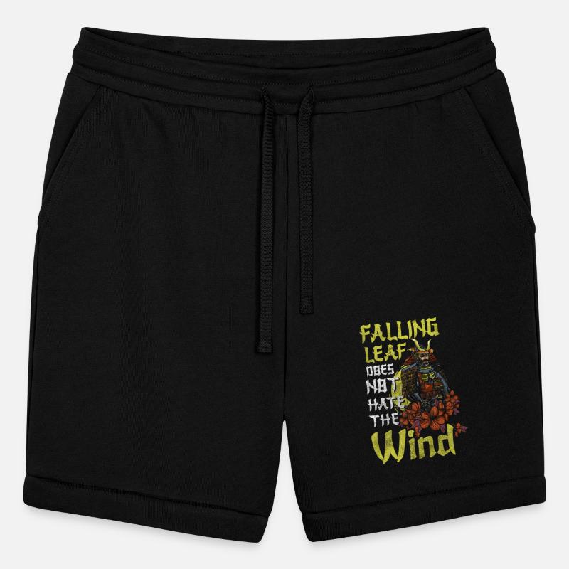 Japan Martial Arts Fighter Manga Ninja