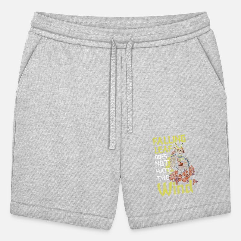 Japan Martial Arts Fighter Manga Ninja