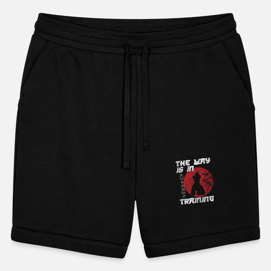 Japan Martial Arts Warrior Japanese Art