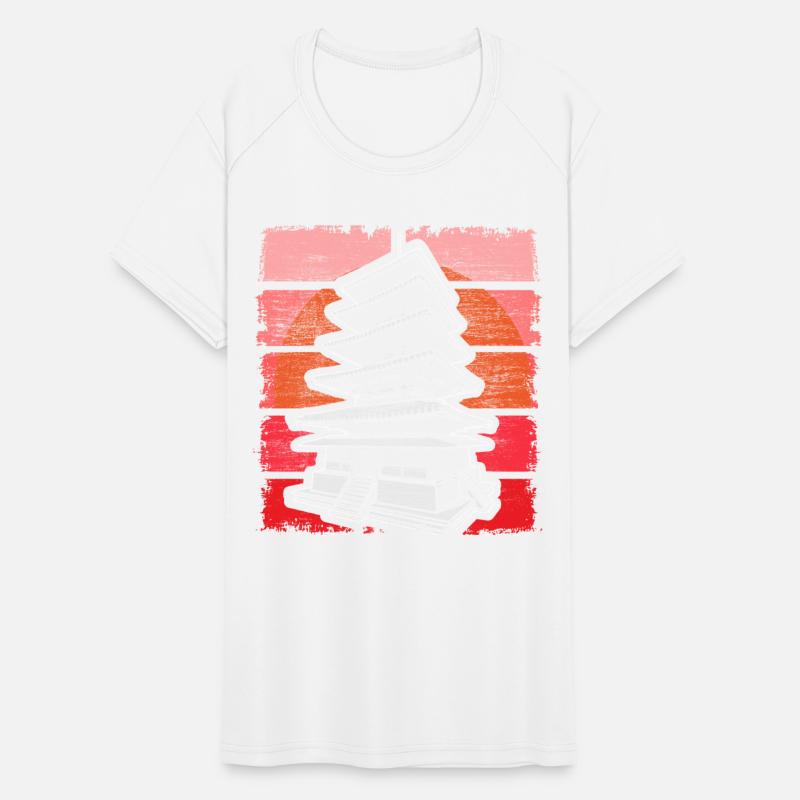 Japan Senpai Flag Gift Idea