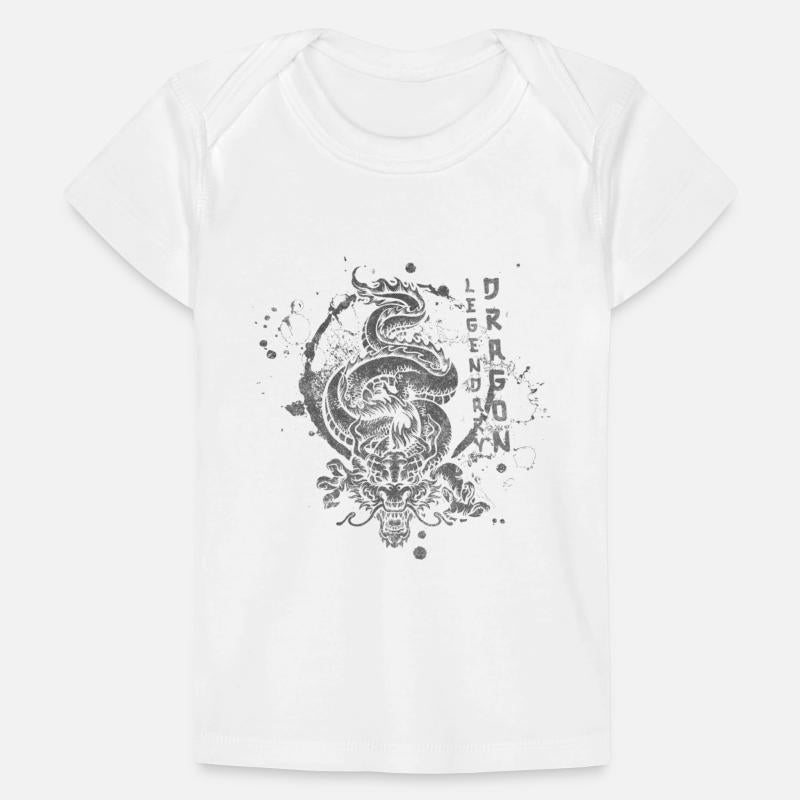 Japanese Culture Legends Code Of Honor