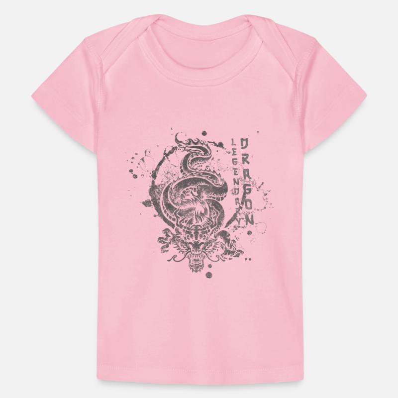 Japanese Culture Legends Code Of Honor