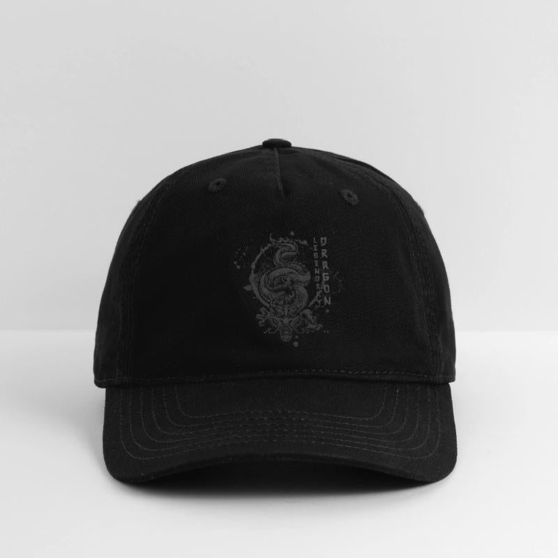 Japanese Culture Legends Code Of Honor