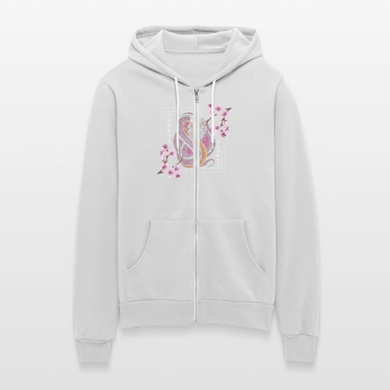 Japanese Fish Katana Rising Sun