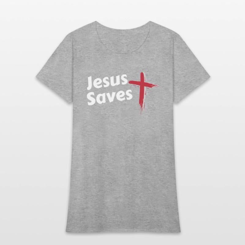 Jesus Saves | Jesus | Saves | Jesus Loves | God |