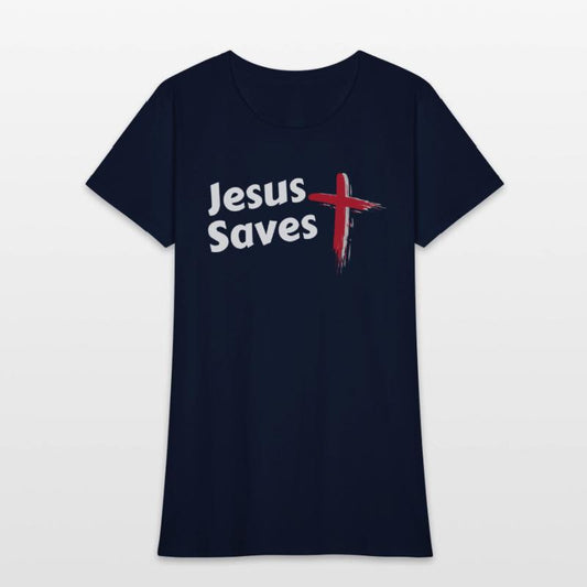 Jesus Saves | Jesus | Saves | Jesus Loves | God |