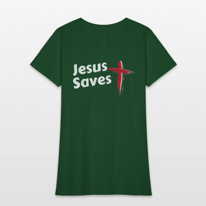 Jesus Saves | Jesus | Saves | Jesus Loves | God |