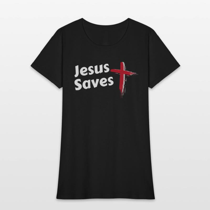 Jesus Saves | Jesus | Saves | Jesus Loves | God |