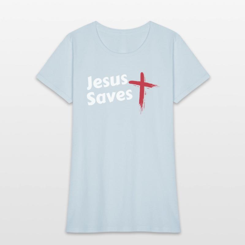 Jesus Saves | Jesus | Saves | Jesus Loves | God |