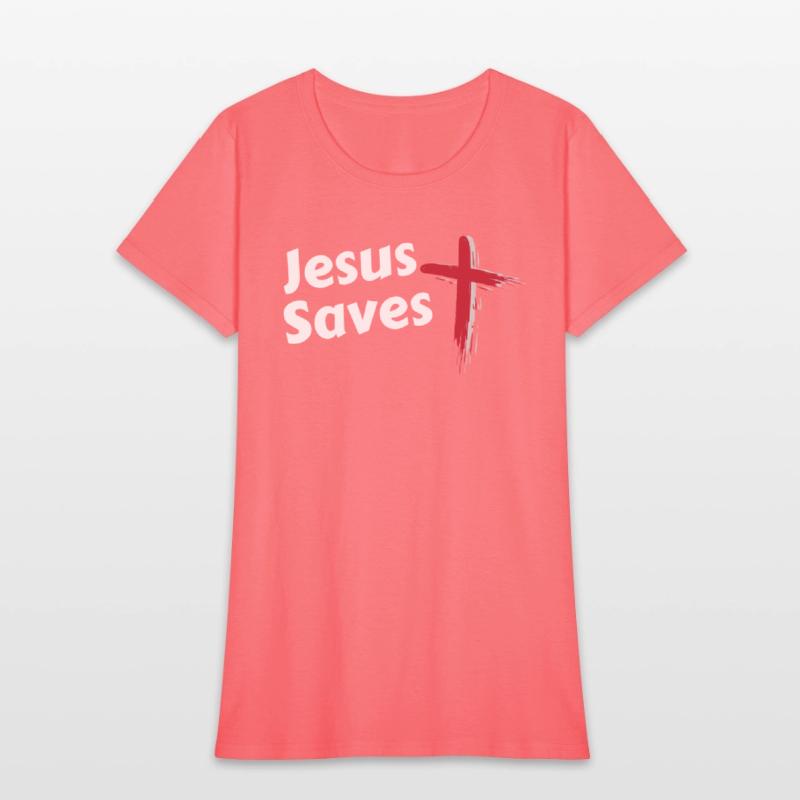 Jesus Saves | Jesus | Saves | Jesus Loves | God |