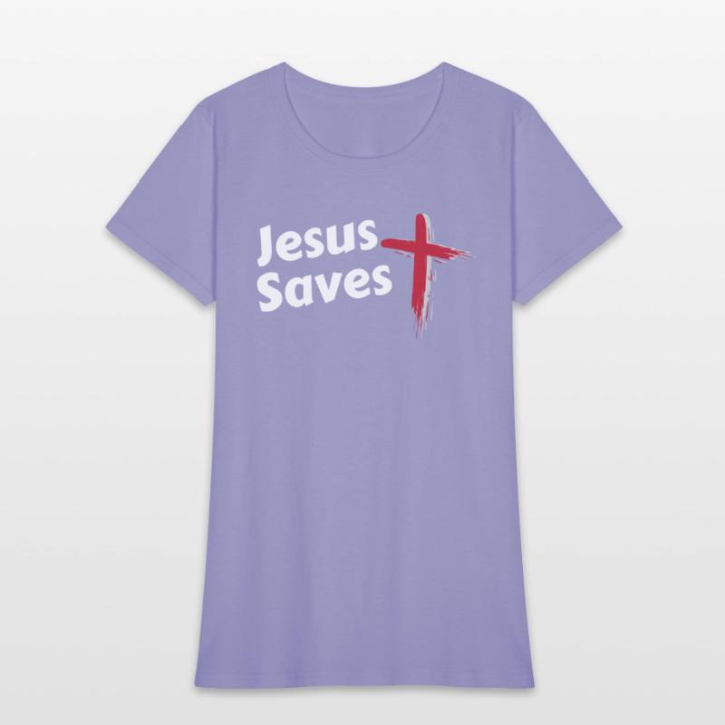 Jesus Saves | Jesus | Saves | Jesus Loves | God |