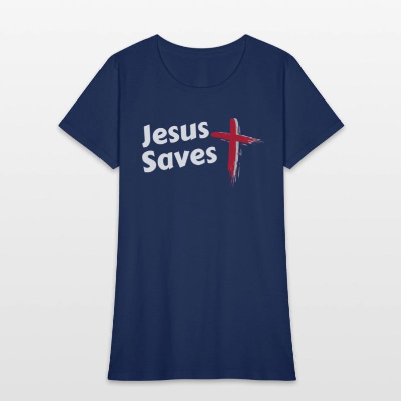 Jesus Saves | Jesus | Saves | Jesus Loves | God |
