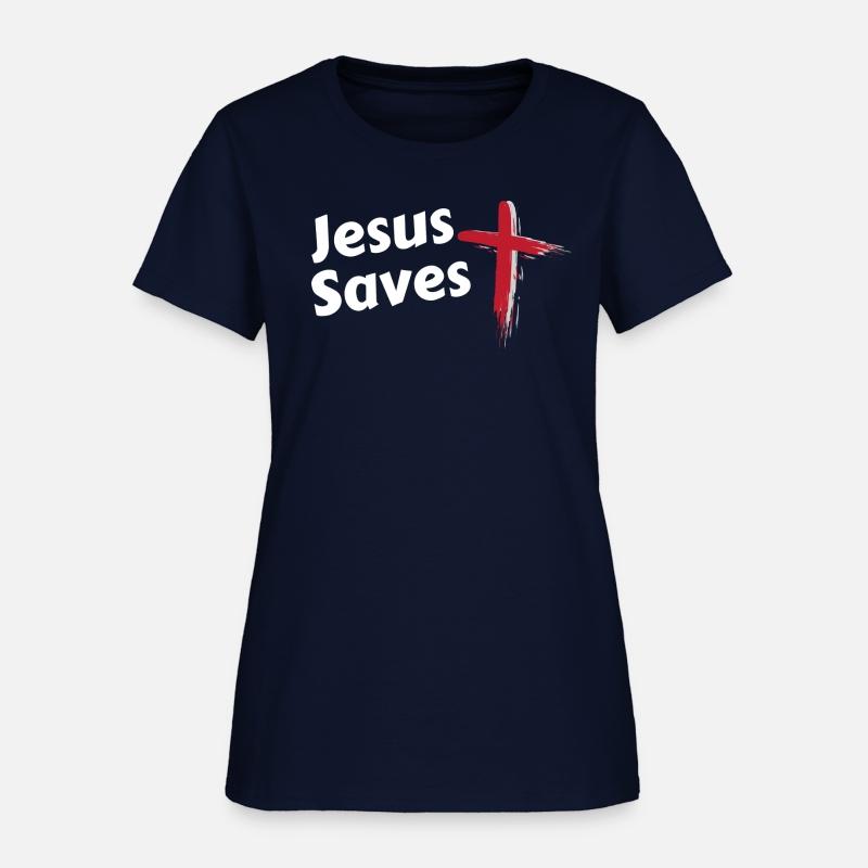 Jesus Saves | Jesus | Saves | Jesus Loves | God |