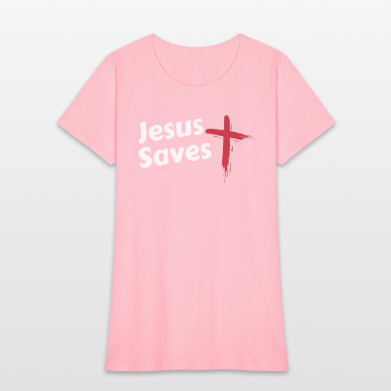 Jesus Saves | Jesus | Saves | Jesus Loves | God |