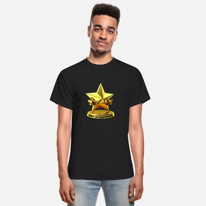 Jotaly Golden Star