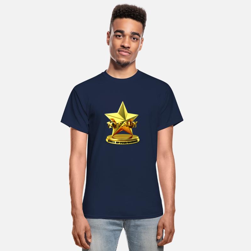 Jotaly Golden Star
