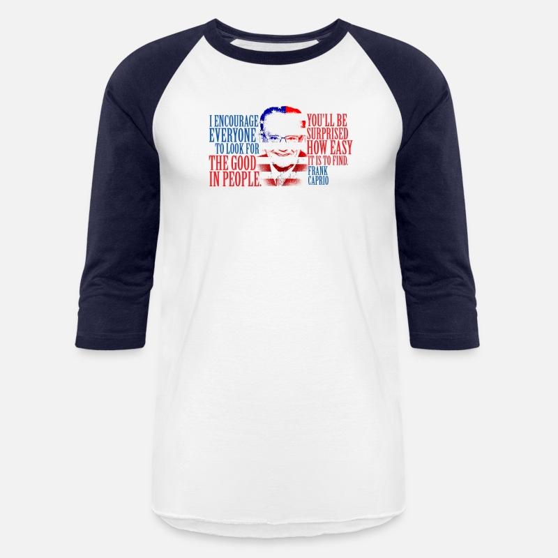 Judge Frank Caprio Quote About Good in People