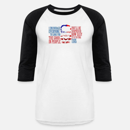 Judge Frank Caprio Quote About Good in People