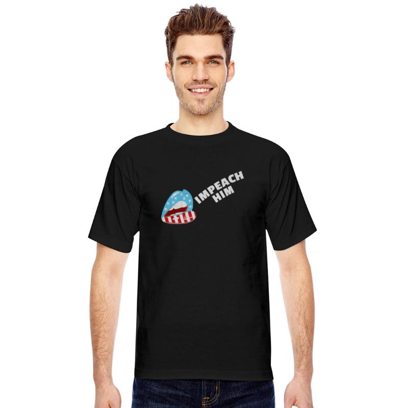 July Apparel Accessories Clothing Premium