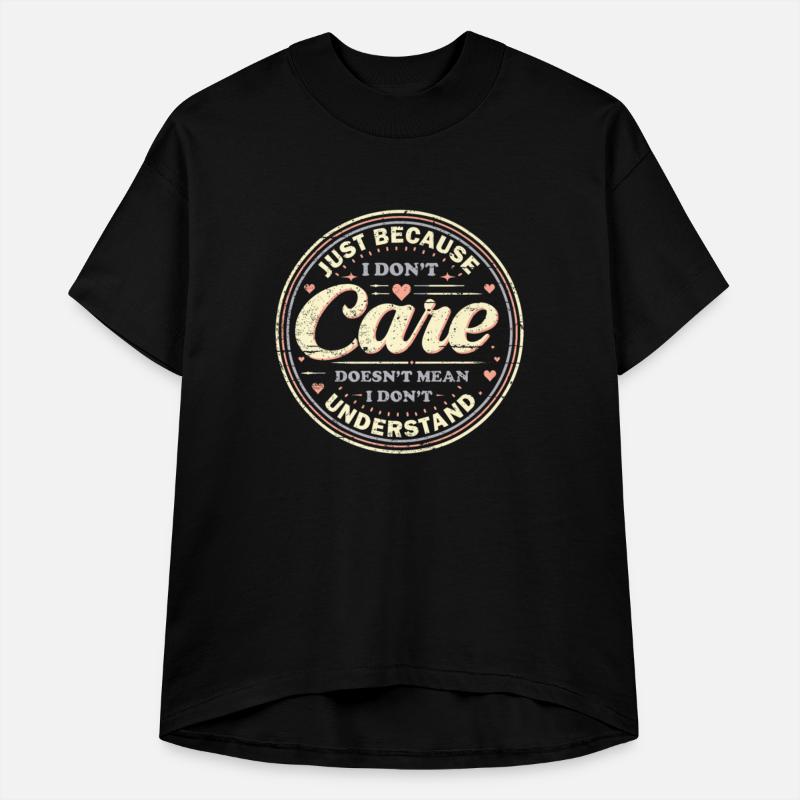 Just Because Dont Premium