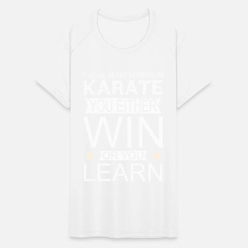 Karate