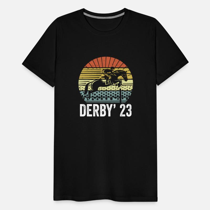 Kentucky Racing 2023 Derby Horse Racing