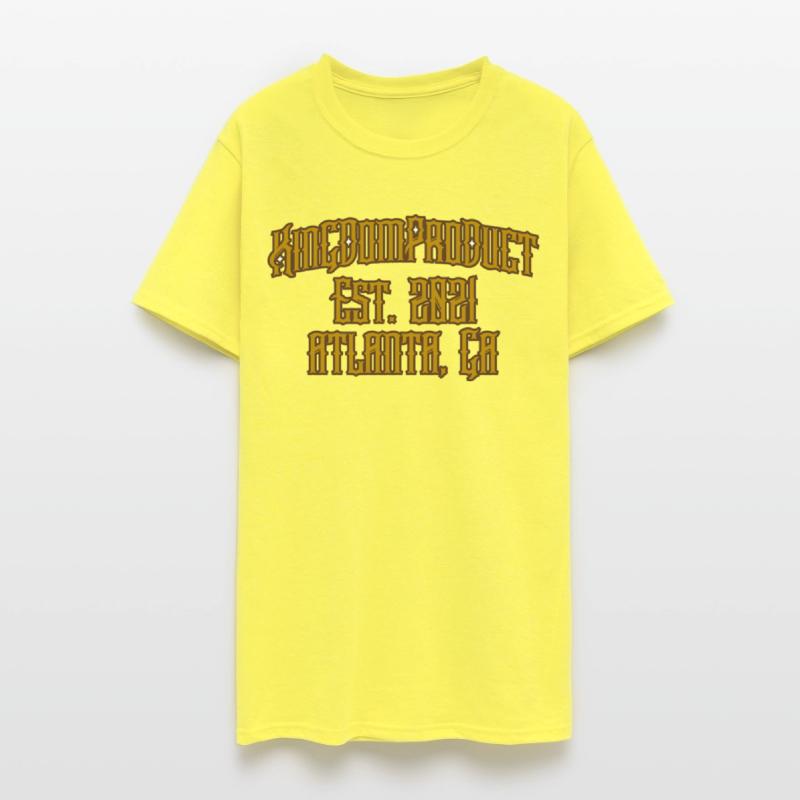 KinGdomProduct Cocoa Revisions