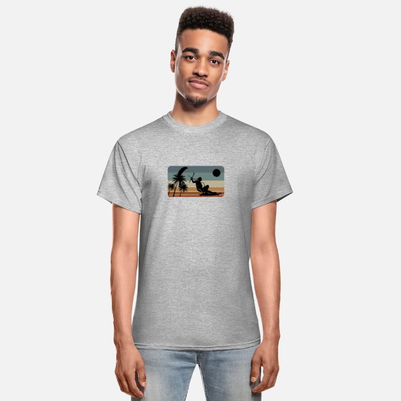 Kitesurfing Watersport Windpower Fun