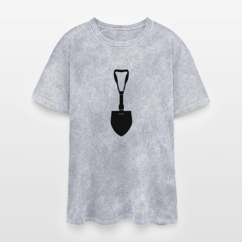 klappspaten_vec_1 us