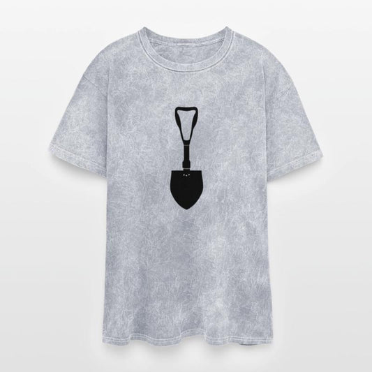 klappspaten_vec_1 us