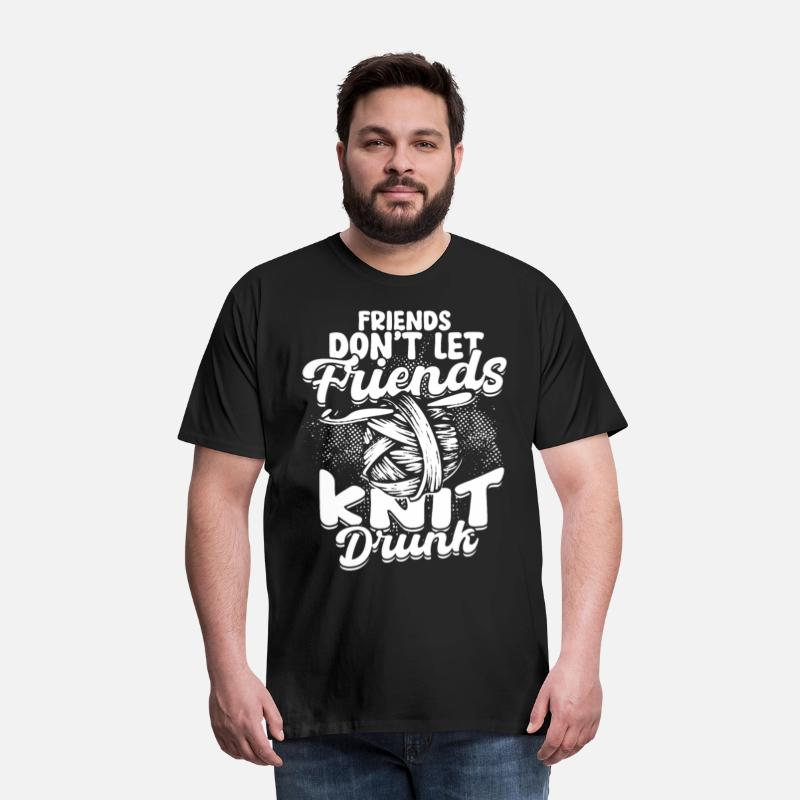 Knitting Yarn Knitter Needles Crochet Knit Hobby