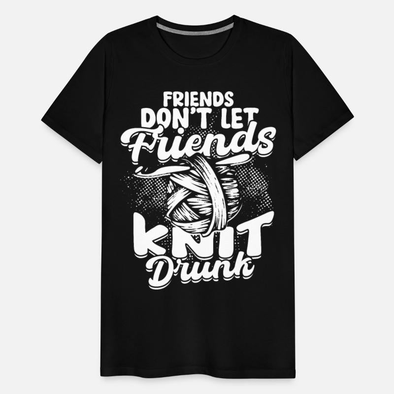 Knitting Yarn Knitter Needles Crochet Knit Hobby