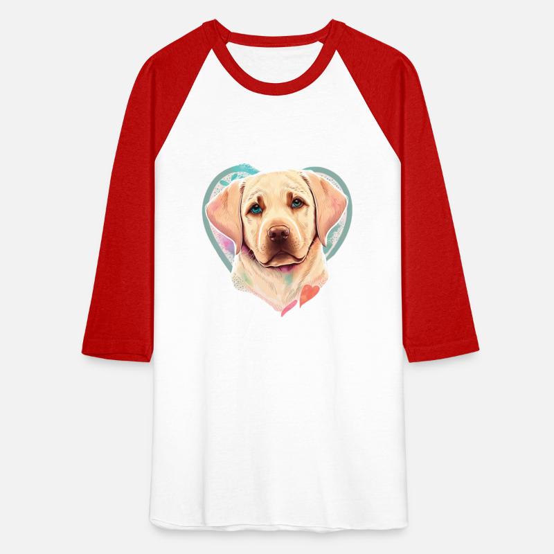 Labrador Retriever cute