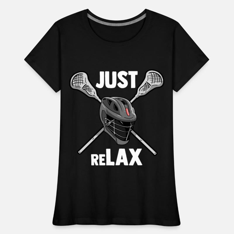 Lacrosse Players Throw Cue Ball Lax Crossstick