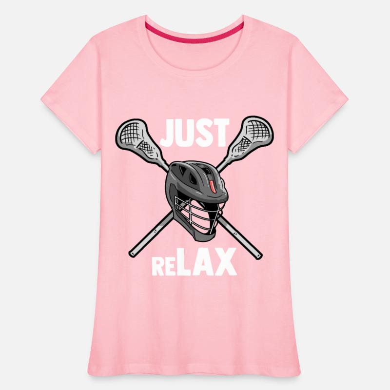 Lacrosse Players Throw Cue Ball Lax Crossstick