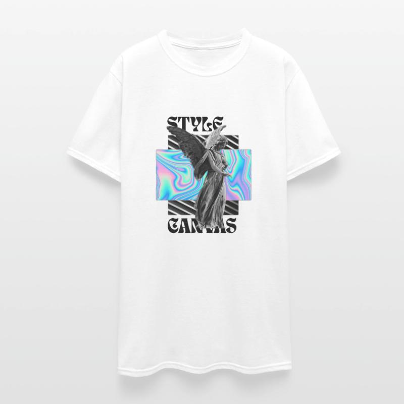 Landscape Photography