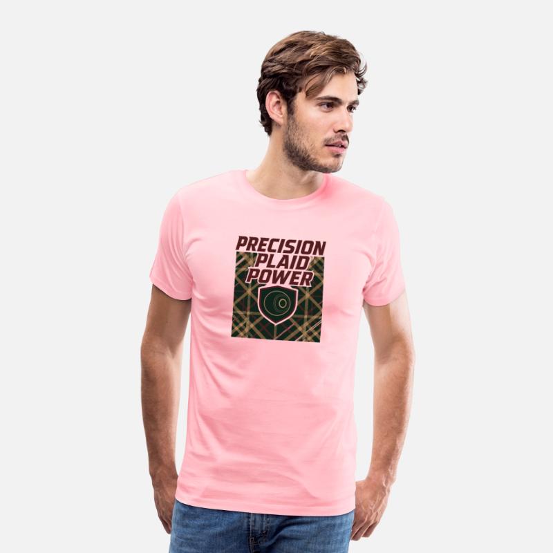 Lawn Bowling Retro Club Sport Bocce Player Vintage