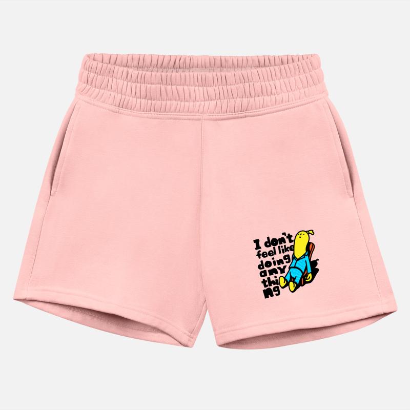 Lazy Stick - part 7 do nothing