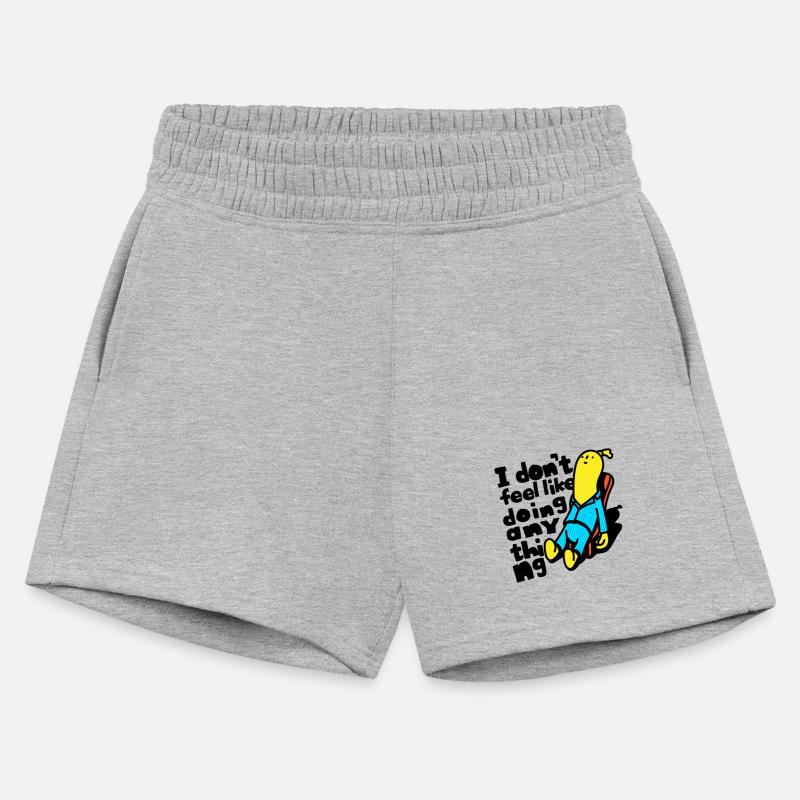 Lazy Stick - part 7 do nothing