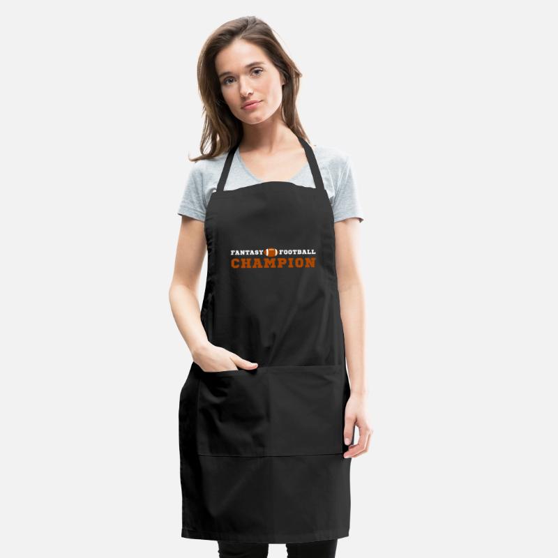 League Champ 2024 Winner Fantasy Football