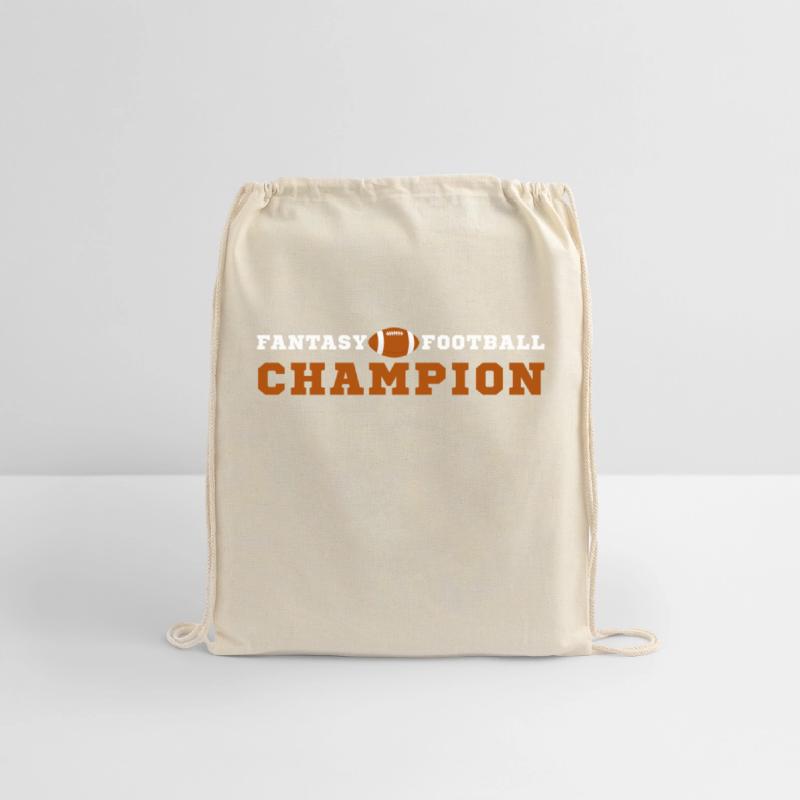 League Champ 2024 Winner Fantasy Football