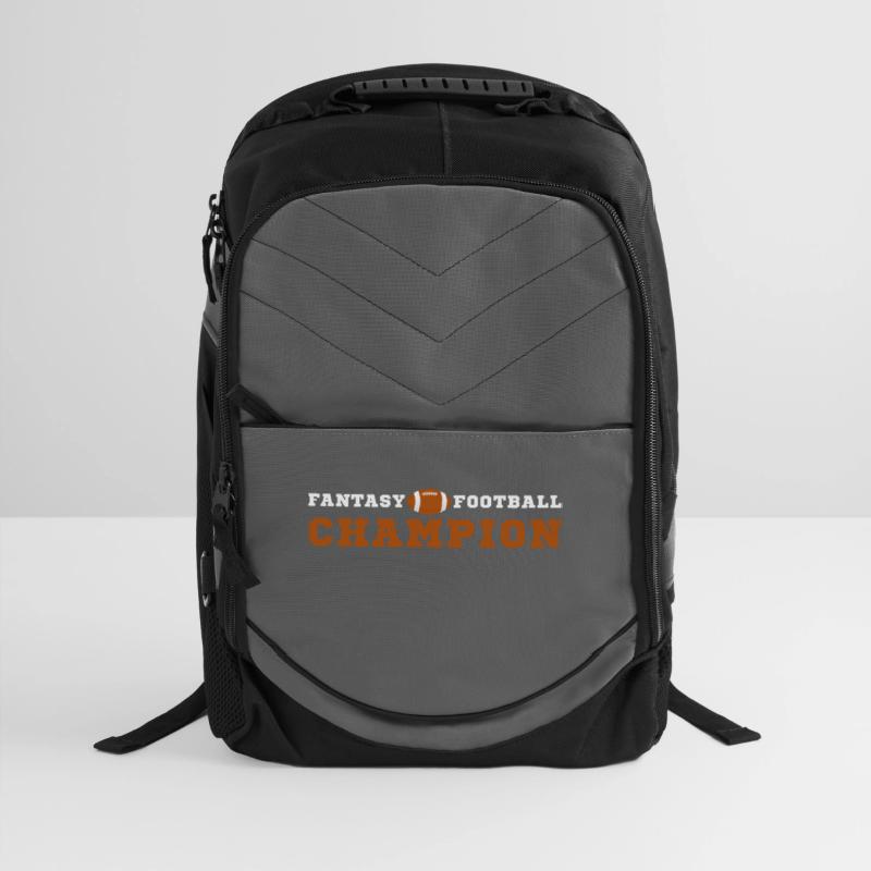 League Champ 2024 Winner Fantasy Football