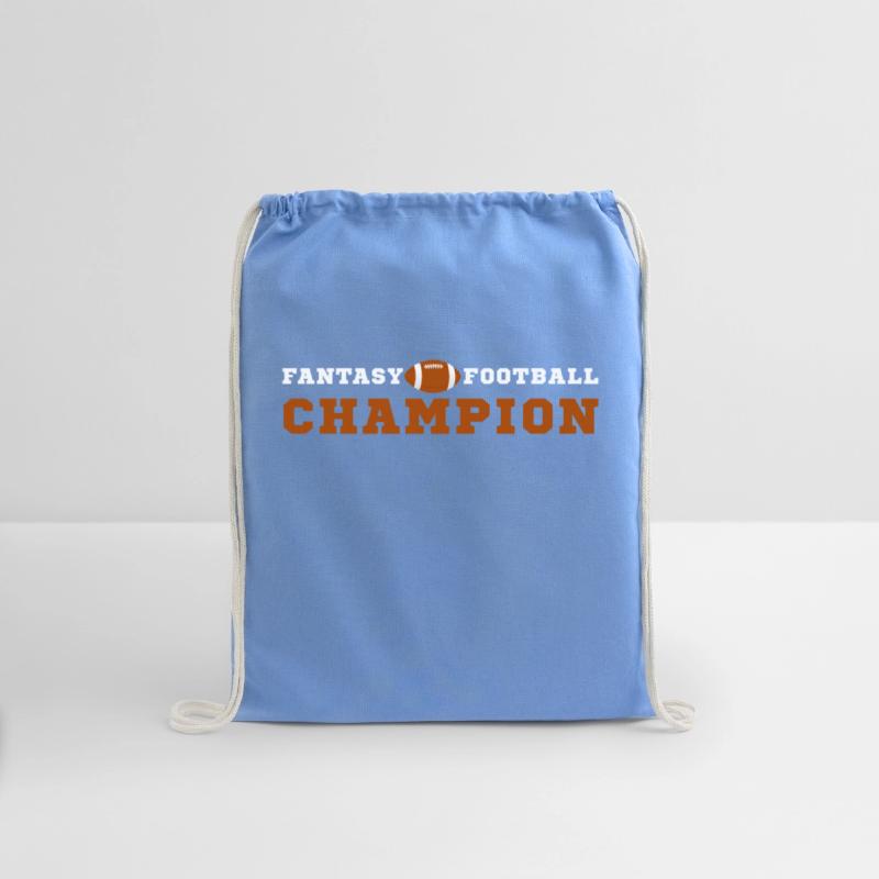 League Champ 2024 Winner Fantasy Football