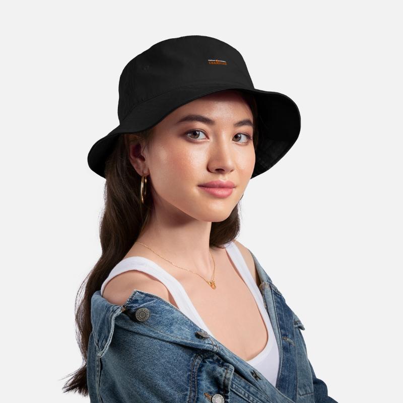 League Champ 2024 Winner Fantasy Football