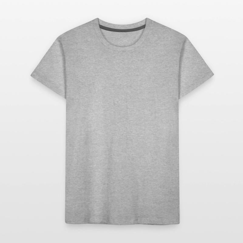 League Champ 2024 Winner Fantasy Football