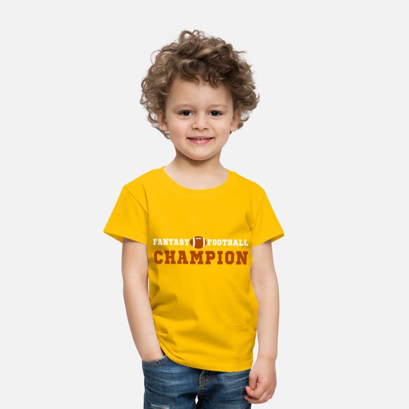 League Champ 2024 Winner Fantasy Football