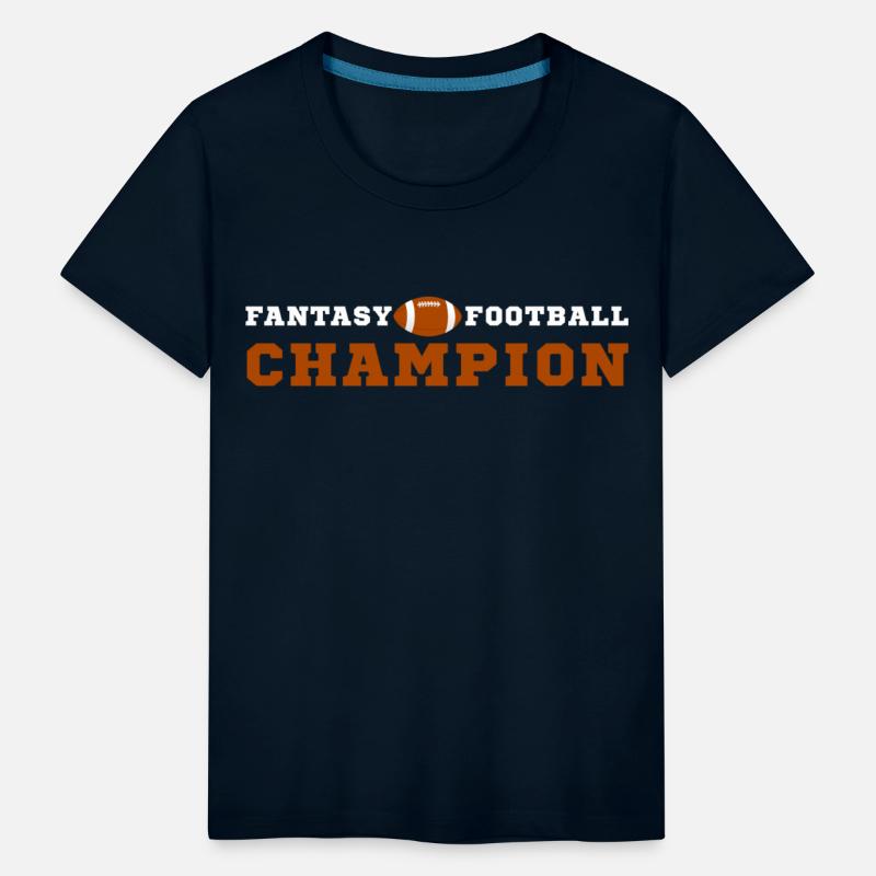 League Champ 2024 Winner Fantasy Football