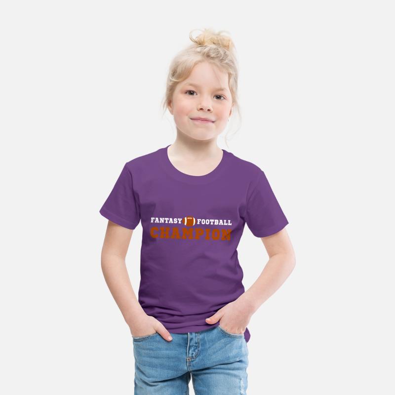 League Champ 2024 Winner Fantasy Football