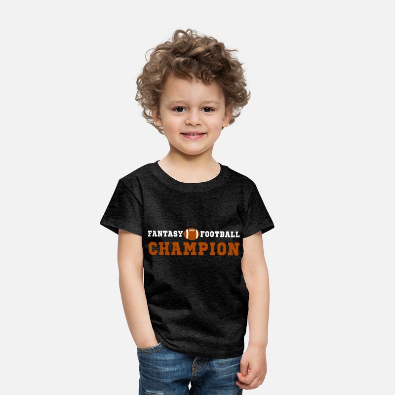 League Champ 2024 Winner Fantasy Football